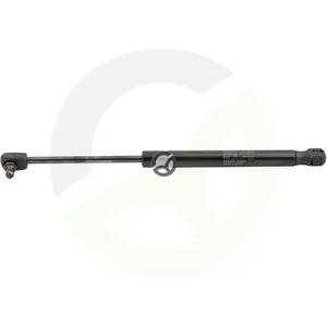 CA0449WE_3