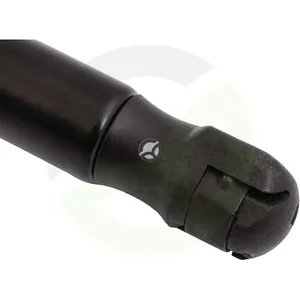CA0449WE_4