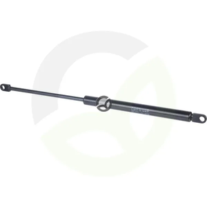 Plinska vzmet L405-300N - Stabilus 084417