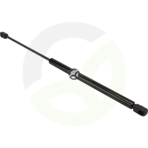Plinska vzmet L501.5mm 220N - Stabilus 052132