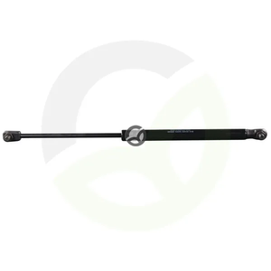 Plinska vzmet D405mm 200N - Stabilus 083585