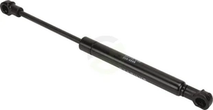 Plinska vzmet L247mm 300N - Stabilus 0908QW
