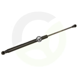 Plinska vzmet L430.5mm 470N - Stabilus 016570