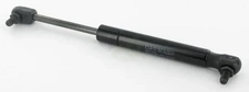 Plinska vzmet D245mm 600N - Stabilus 083313