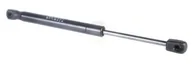Plinska vzmet L285mm 400N - Stabilus 0477TI