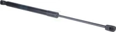 Plinska vzmet L420-600N - Stabilus 033418