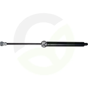 Plinska vzmet L500mm 900N - Stabilus 064173