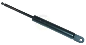 Plinska vzmet L257mm 280N - Stabilus 052507