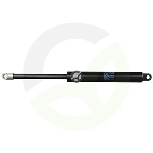 Plinska vzmet L400.5mm 2100N - Stabilus 085480