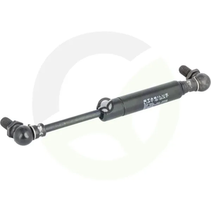Plinska vzmet L155,5-400N - Stabilus 094366