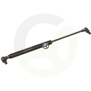 Plinska vzmet L315,5mm 300N - Stabilus 083097
