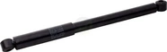 Plinska vzmet L386,5 mm - Stabilus 001678