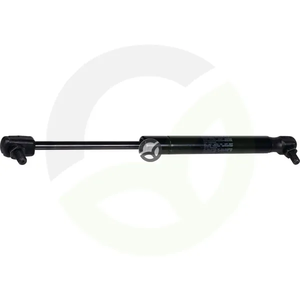 Plinsko vzmet L285mm 150N - Stabilus 0927SH