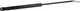 Plinska vzmet L425mm 500N - Stabilus 053686