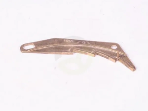 Strgalo - Kramp 20021587N