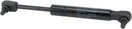 Plinska vzmet L205-700N - Stabilus 083259