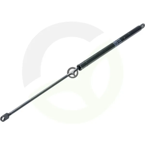 Plinska vzmet L586,5mm 700N - Stabilus 084808