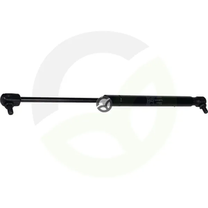 Plinska vzmet L365mm 700N - Stabilus 083569