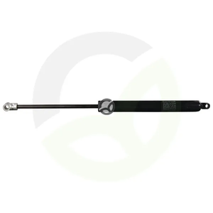 Plinska vzmet L500mm 450N - Stabilus 057843