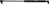 Plinska vzmet L375.5mm 300N - Stabilus 083178