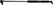 CA083178_2