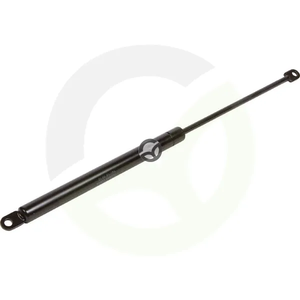 Plinska vzmet L365,5mm 200N - Stabilus 082686