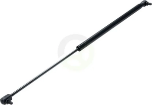 Plinska vzmet D585mm 250N - Stabilus 094641