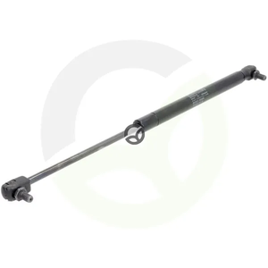 Plinska vzmet L405mm 600N - Stabilus 083623