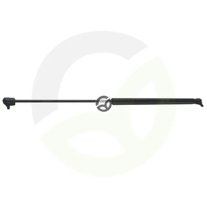Plinska vzmet D585mm 150N - Stabilus 094633