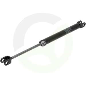 Plinska vzmet L345,5mm 700N - Stabilus 0905AV