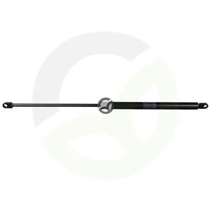 Plinska vzmet L485mm 400N - Stabilus 084611