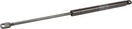 Plinska vzmet L405-200N - Stabilus 084409