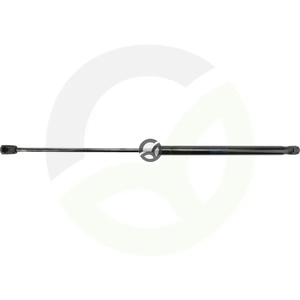 Plinska vzmet L534mm 520N - Stabilus 012552