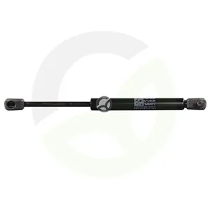 Plinska vzmet L275,5mm 200N - Stabilus 068209