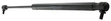 Plinska vzmet L445mm 350N - Stabilus 094536
