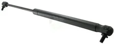 CA094536_2