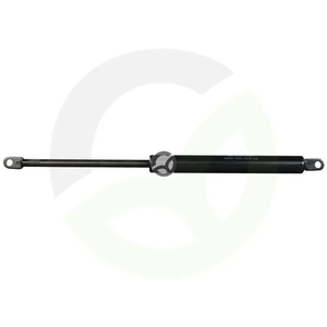 Plinska vzmet L385mm 1150N - Stabilus 094994