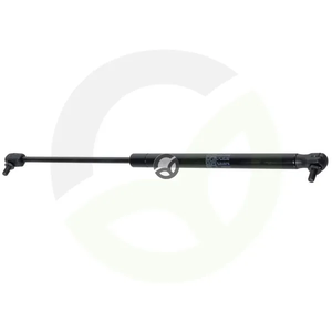 Plinska vzmet L445mm 600N - Stabilus 083704