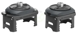 2 ključa za avtomobilske filtre - Facom C48J2PB