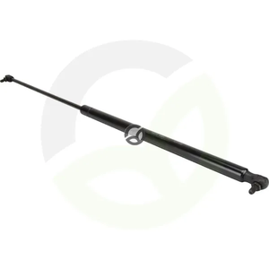 Plinska vzmet D785mm 900N - Stabilus 085359