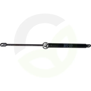 Plinska vzmet L305,5mm 300N - Stabilus 082627