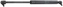 Plinska vzmet D385mm 900N - Stabilus 085189