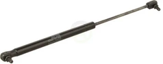 Plinska vzmet L405mm 400N - Stabilus 083607