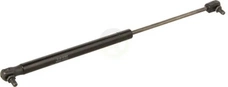 Plinska vzmet L405mm 300N - Stabilus 083593