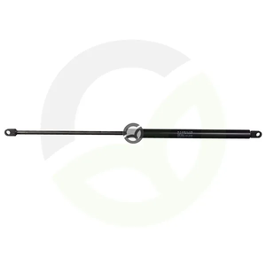 Plinska vzmet L525,5mm 800N - Stabilus 094927