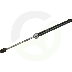 Plinska vzmet D403,5mm 350N - Stabilus 002823