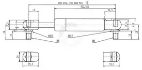 CA083925_3