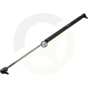 Plinska vzmet D485mm 700N - Stabilus 083798