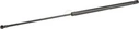 Plinska vzmet D590mm 530N - Stabilus 0678NN