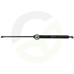 Plinska vzmet L500mm 150N - Stabilus 067318